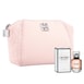 In regalo una Iconic nude pouch Givenchy + Miniatura L’Interdit EDP 10 ml!